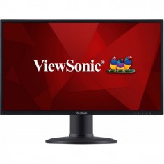 Monitor ViewSonic VG2419