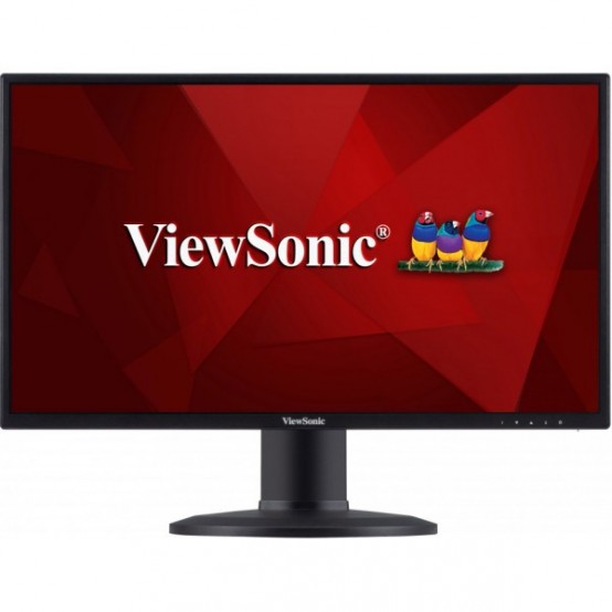 Monitor ViewSonic VG2419