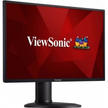 Monitor ViewSonic VG2419
