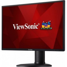 Monitor ViewSonic VG2419