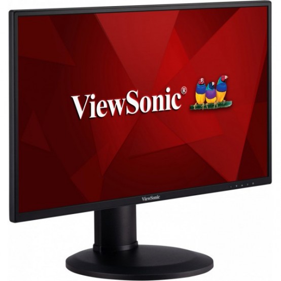 Monitor ViewSonic VG2419
