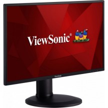 Monitor ViewSonic VG2419