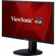 Monitor ViewSonic VG2419