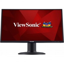 Monitor ViewSonic VG2419
