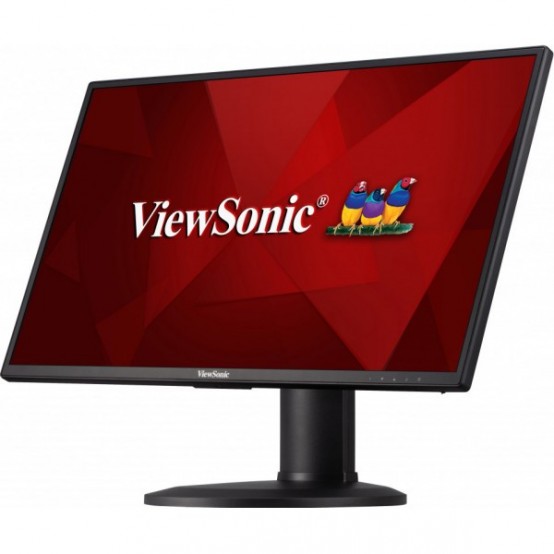 Monitor ViewSonic VG2419