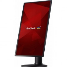 Monitor ViewSonic VG2419