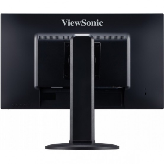 Monitor ViewSonic VG2419