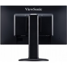 Monitor ViewSonic VG2419