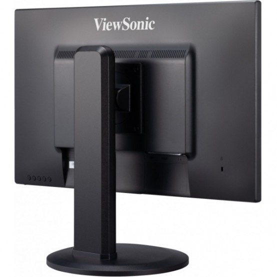 Monitor ViewSonic VG2419