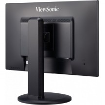 Monitor ViewSonic VG2419