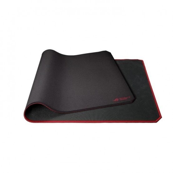 Mouse pad ASUS ROG GM50 Plus 90XB01LN-BMP000