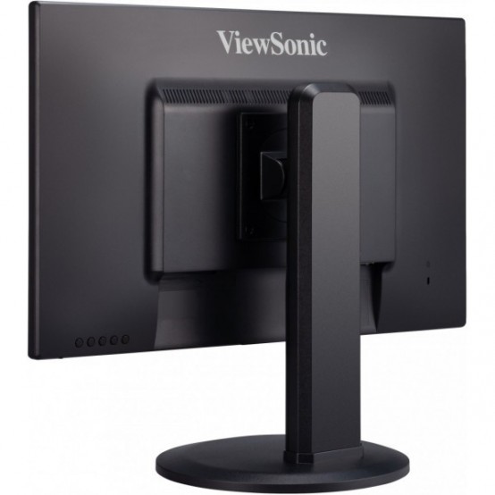 Monitor ViewSonic VG2419