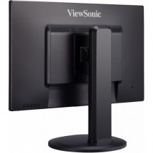Monitor ViewSonic VG2419