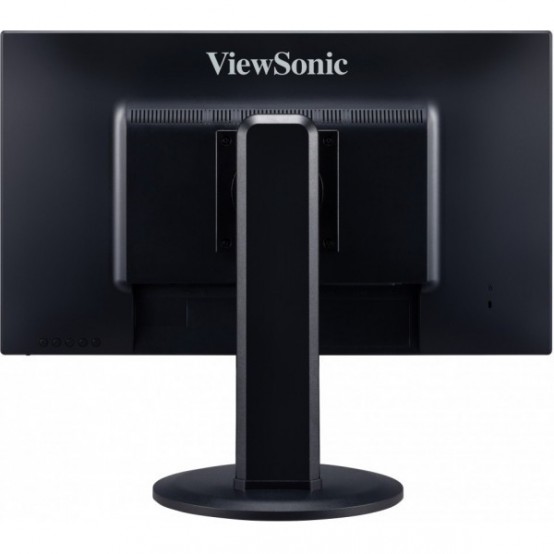 Monitor ViewSonic VG2419