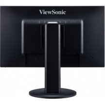 Monitor ViewSonic VG2419