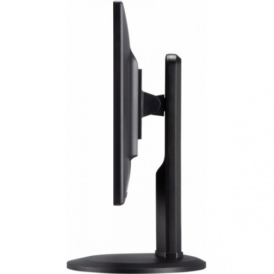 Monitor ViewSonic VG2419
