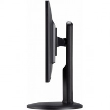 Monitor ViewSonic VG2419