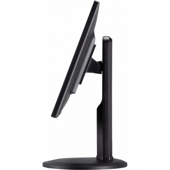Monitor ViewSonic VG2419