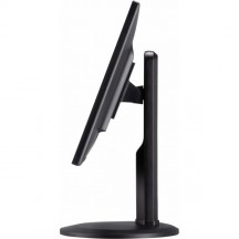 Monitor ViewSonic VG2419