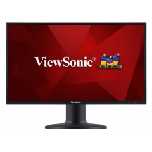 Monitor ViewSonic VG2419