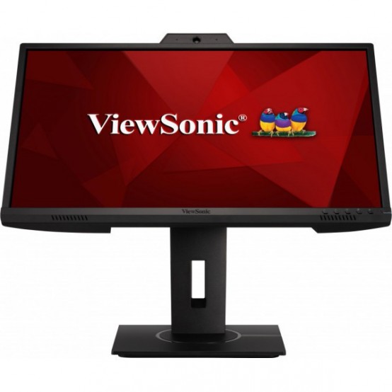 Monitor ViewSonic VG2440V