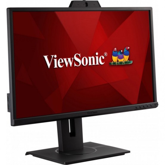 Monitor ViewSonic VG2440V