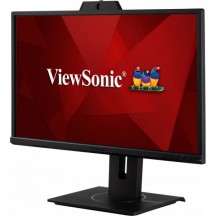 Monitor ViewSonic VG2440V