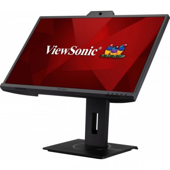 Monitor ViewSonic VG2440V