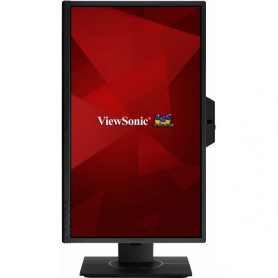 Monitor ViewSonic VG2440V
