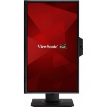 Monitor ViewSonic VG2440V