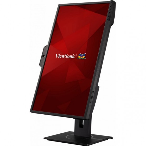 Monitor ViewSonic VG2440V
