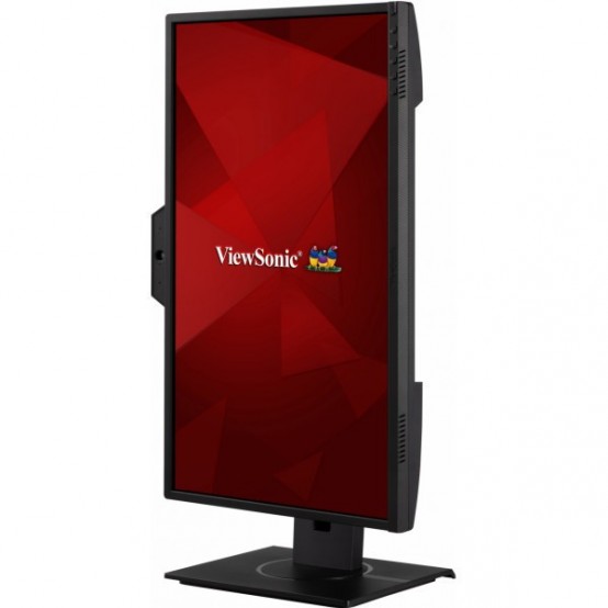 Monitor ViewSonic VG2440V