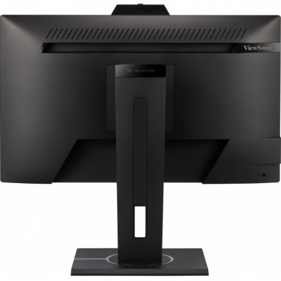 Monitor ViewSonic VG2440V