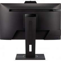 Monitor ViewSonic VG2440V