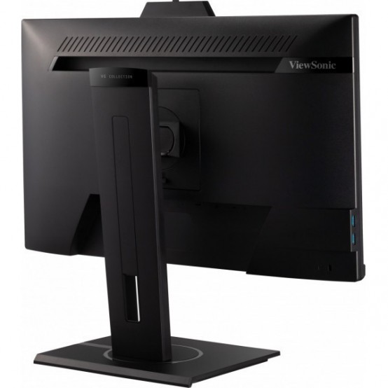 Monitor ViewSonic VG2440V