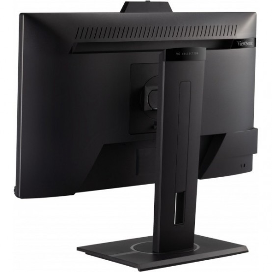 Monitor ViewSonic VG2440V