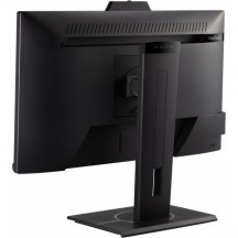 Monitor ViewSonic VG2440V
