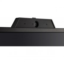 Monitor ViewSonic VG2440V