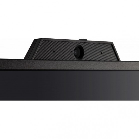 Monitor ViewSonic VG2440V
