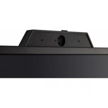 Monitor ViewSonic VG2440V