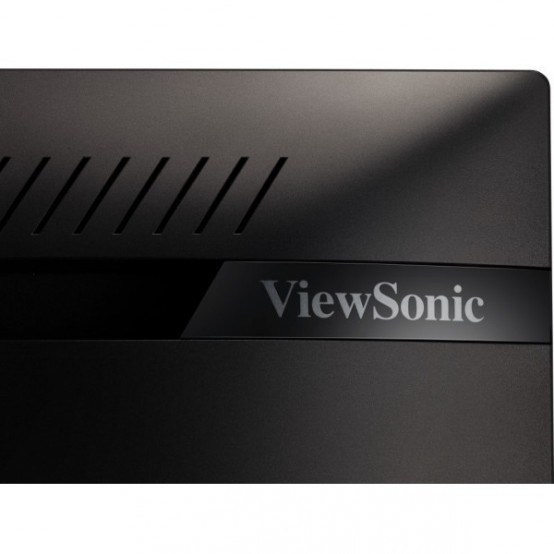 Monitor ViewSonic VG2440V
