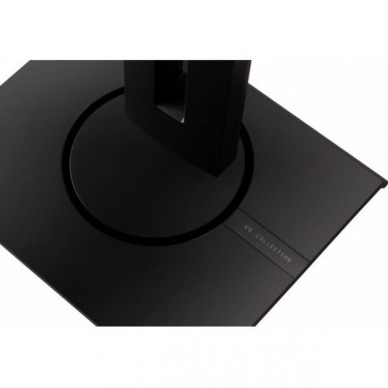 Monitor ViewSonic VG2440V