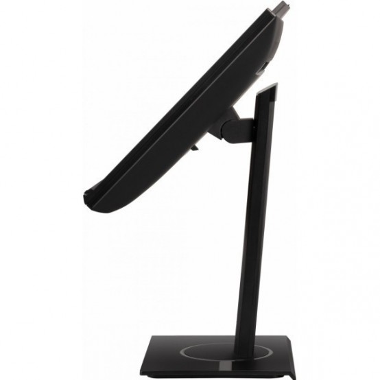 Monitor ViewSonic VG2440V