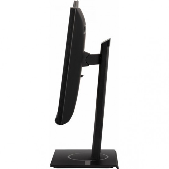 Monitor ViewSonic VG2440V