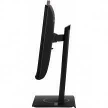 Monitor ViewSonic VG2440V
