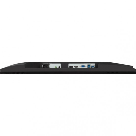 Monitor ViewSonic VG2440V