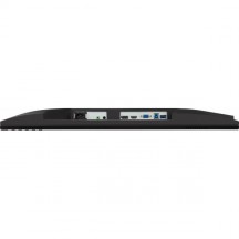 Monitor ViewSonic VG2440V
