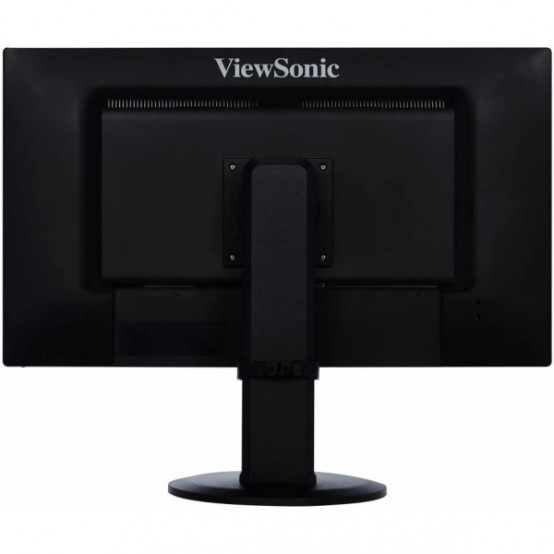 Monitor ViewSonic VG2719-2K