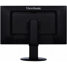 Monitor ViewSonic VG2719-2K