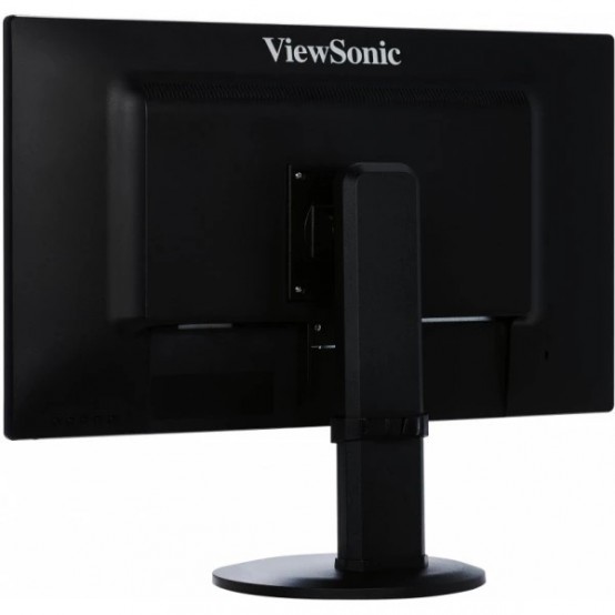 Monitor ViewSonic VG2719-2K